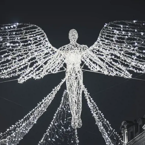 Waar leuk kerstshoppen? Ontdek de mooiste kerststeden in Europa