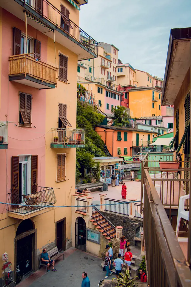 manarola cinque terre unsplash 2