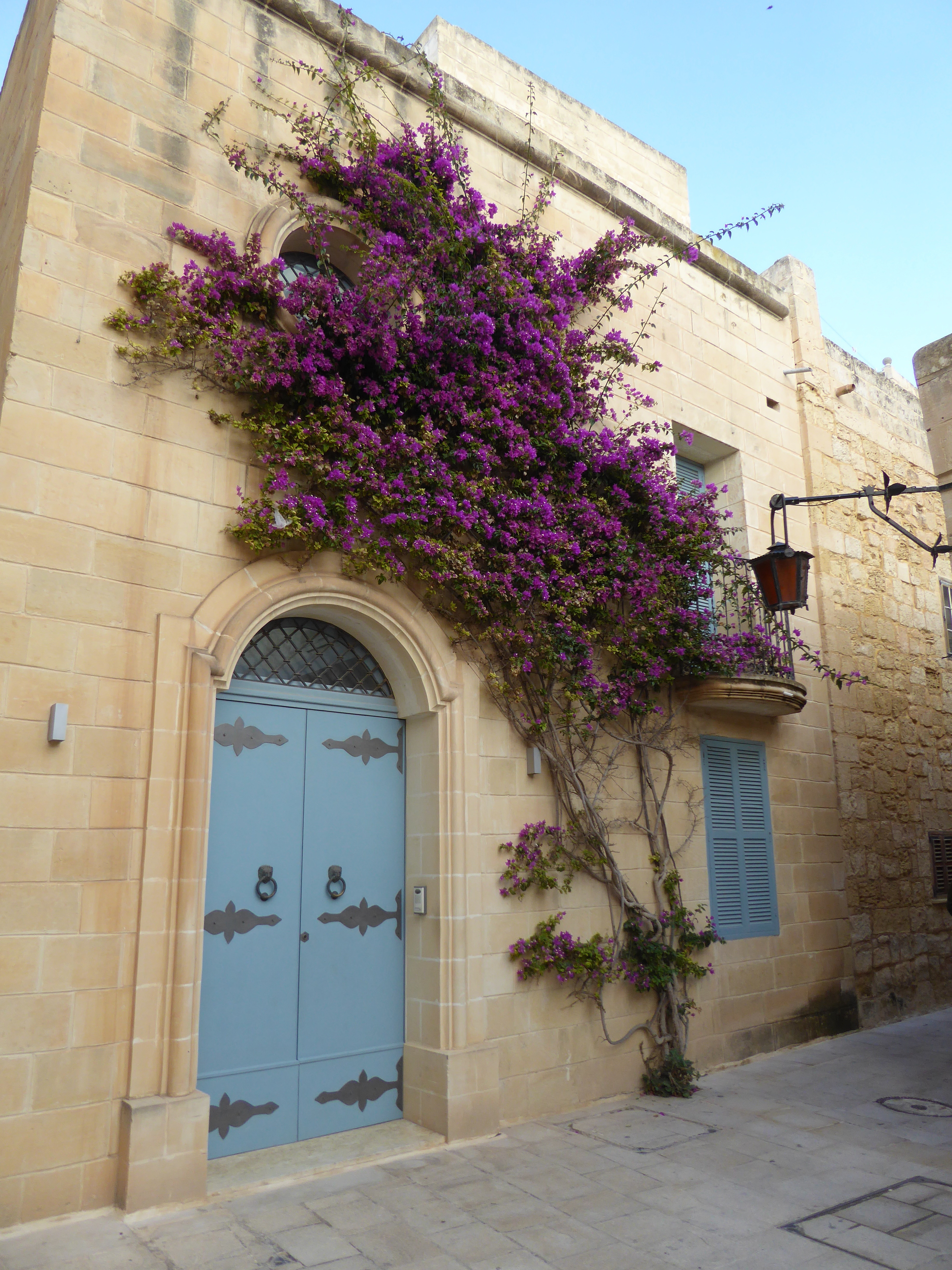 mdina malta europe