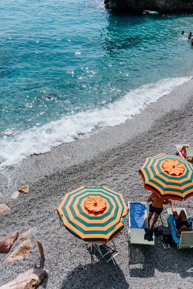 monterosso al mare cinque terre unsplash 3