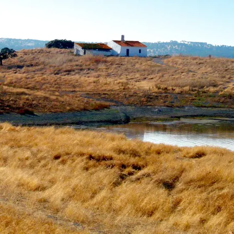 Minder bekend, even mooi: Ontdek de onbekende zusjes van populaire bestemmingen
