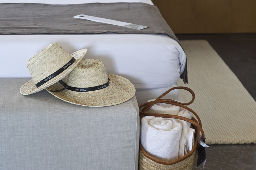 pagina 23 volledige pagina deze foto