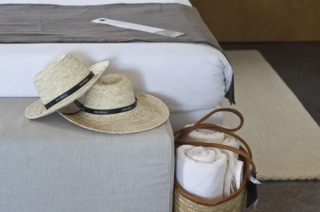 pagina 23 volledige pagina deze foto