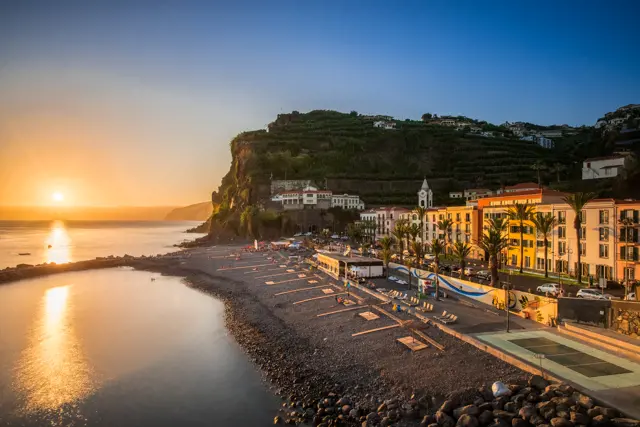 ponta do sol west madeira blog