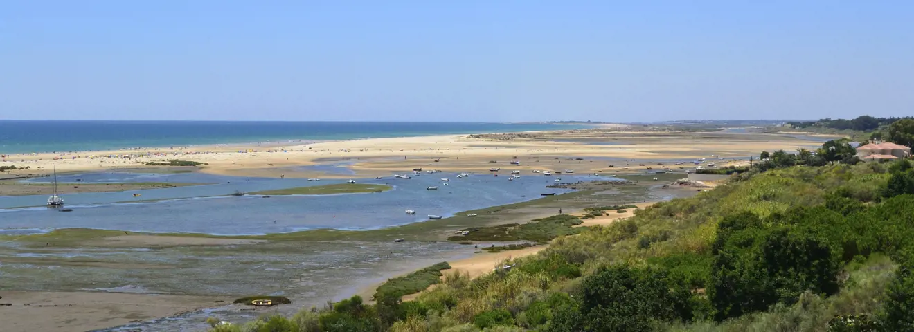 ptrr0011 van de alentejo naar de algarve 23