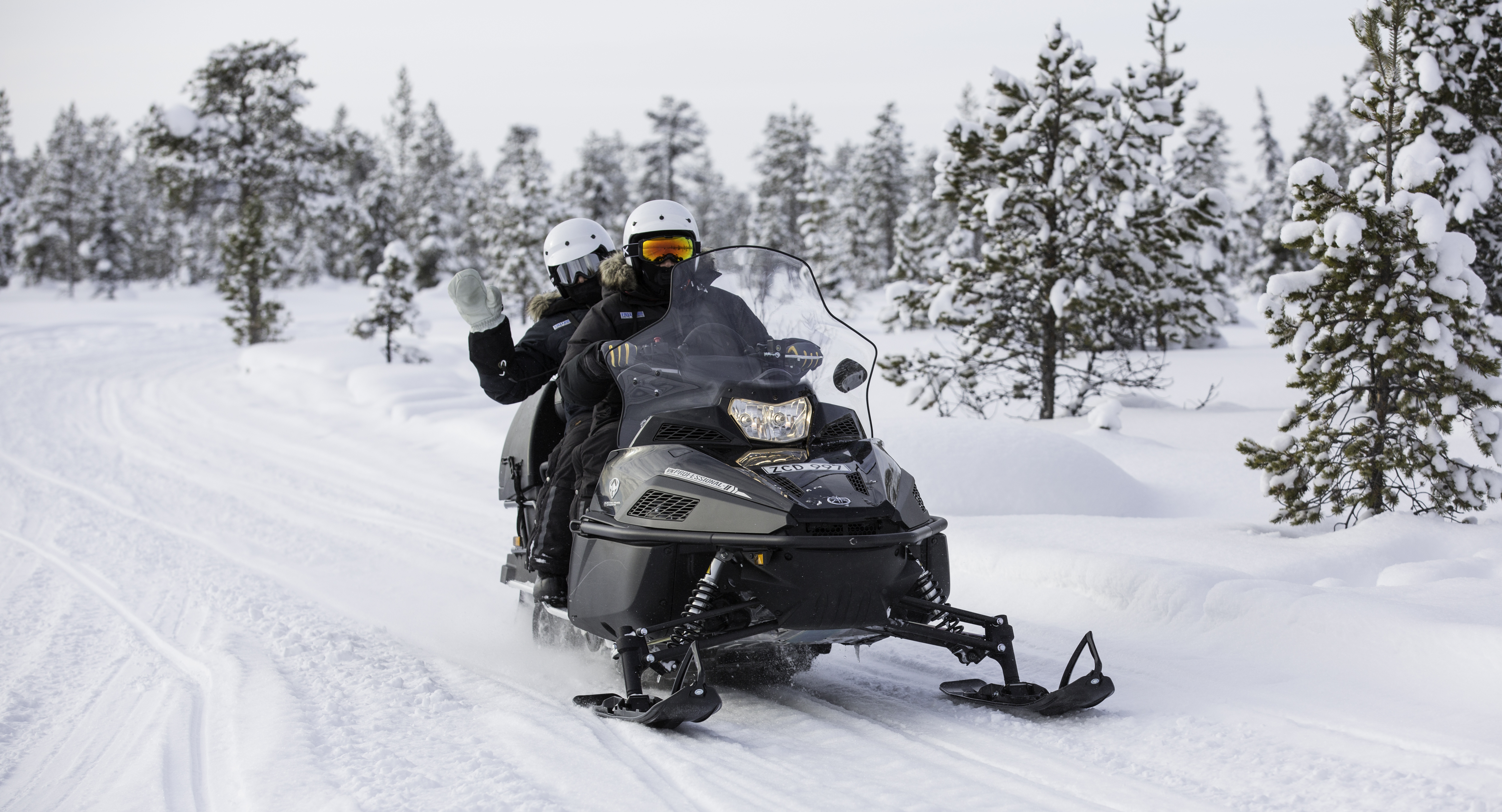 snowmobiling2