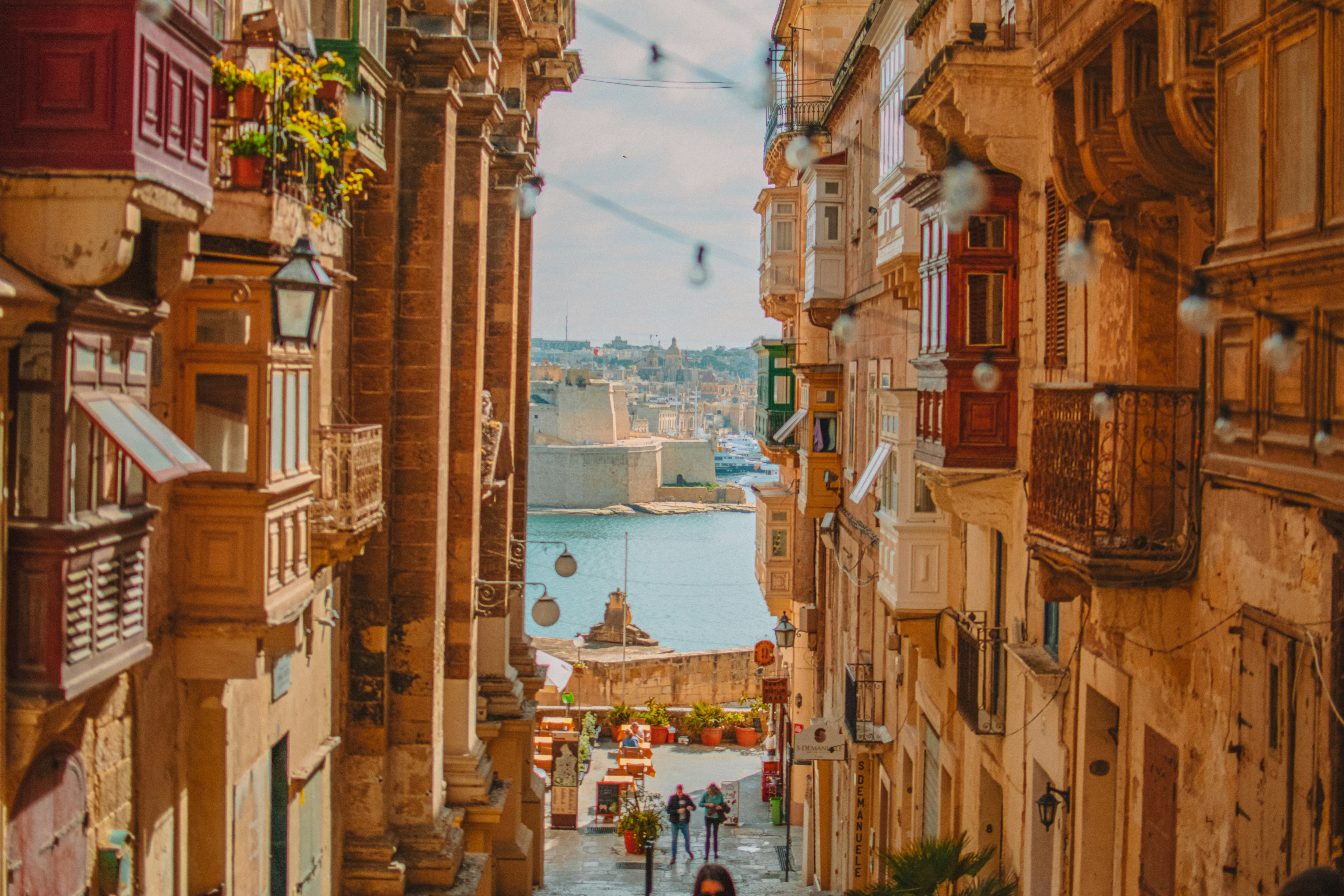 valetta joepieee