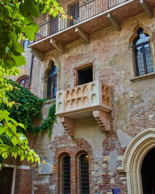 verona